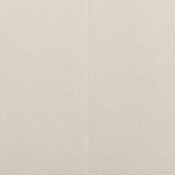 Boxspringbett Blizzard 180 x 200 cm