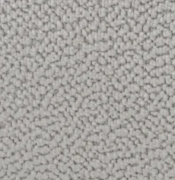 Online Boxspringbett Elma 160 x 200 cm Silver