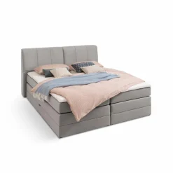 Boxspringbett Luna 180 x 200 cm