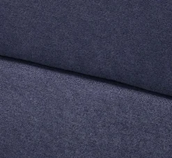 Ergodream Boxspringbett Lund 200 x 200 cm