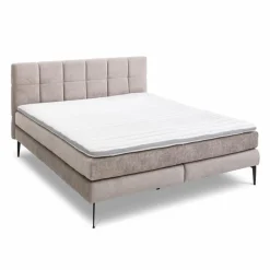 Boxspringbett Adel 160 x 200 cm