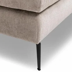 Boxspringbett Adel 160 x 200 cm