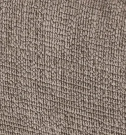 Boxspringbett Adel 160 x 200 cm