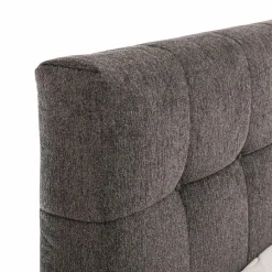 Boxspringbett Amy 180 x 200 cm