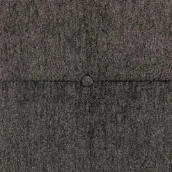 Boxspringbett Amy 180 x 200 cm