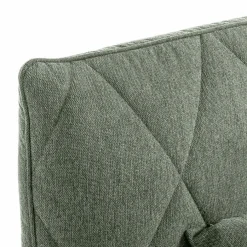 Outlet femira Boxspringbett Arino 180 x 200 cm Mint