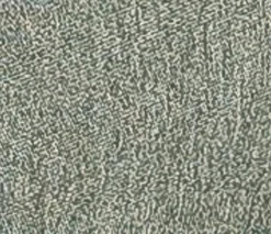 Outlet femira Boxspringbett Arino 180 x 200 cm Mint