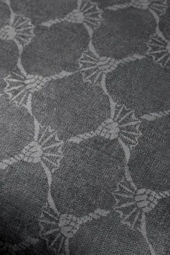 Online JOOP! Boxspringbett Bags 180 x 200 cm Anthrazit