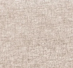 Online set one by Musterring Boxspringbett Baldwin 180 x 200 cm Ivory