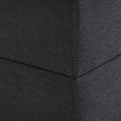 Kinder meise.möbel Boxspringbett Caja 160 x 200 cm