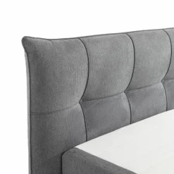 set one by Musterring Boxspringbett Dixon 180 x 200 cm