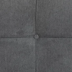 set one by Musterring Boxspringbett Dixon 180 x 200 cm