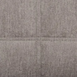 Outlet Winkle Boxspringbett Dreambox 180 x 200 cm Stone