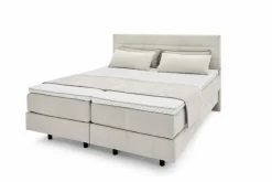 Musterring Boxspringbett Eforma 180 x 200 cm