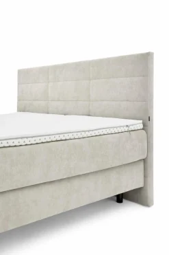 Musterring Boxspringbett Eforma 180 x 200 cm
