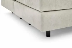 Musterring Boxspringbett Eforma 180 x 200 cm