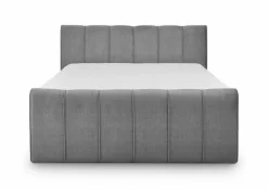 set one by Musterring Boxspringbett Fairfield 180 x 200 cm