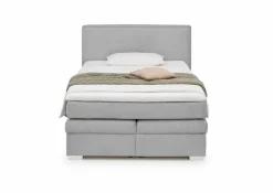 Boxspringbett Janella 140 x 200 cm
