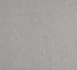 Boxspringbett Janett 140 x 200 cm