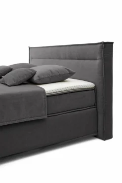Musterring Boxspringbett JustB! 180 x 200 cm
