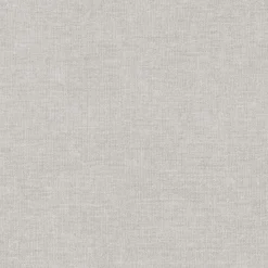 New Boxspringbett Kano 180x200 cm Hellgrau