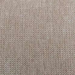 Best MAISON Boxspringbett Kansas City 160 x 200 cm Beige