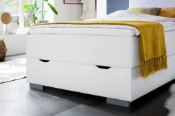 Kinder meise.möbel Boxspringbett Las Vegas II 120 x 200 cm