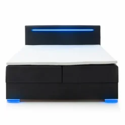 Kinder meise.möbel Boxspringbett Las Vegas II 180 x 200 cm