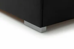 Kinder meise.möbel Boxspringbett Las Vegas II 180 x 200 cm