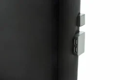 Kinder meise.möbel Boxspringbett Las Vegas II 180 x 200 cm