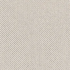 Sale hapo Boxspringbett Lexos 180 x 200 cm Cremeweiß