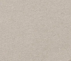 Ergodream Boxspringbett Lund 180 x 200 cm