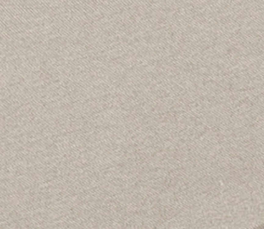 Ergodream Boxspringbett Lund 180 x 200 cm