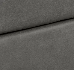 Ergodream Boxspringbett Lund 180 x 200 cm