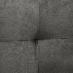 Online Ergodream Boxspringbett Lund 200 x 200 cm Grau