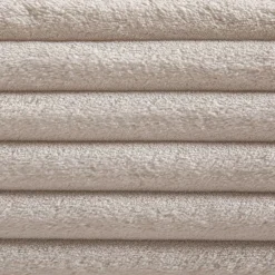 Outlet Boxspringbett Madden 180 x 200 cm Beige