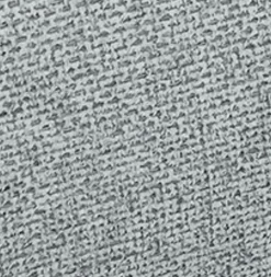 Online Boxspringbett Paloma 120 x 200 cm Mittelgrau