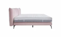 Sormani Boxspringbett Parma 180 x 200 cm