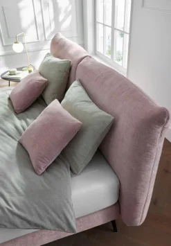 Sormani Boxspringbett Parma 180 x 200 cm