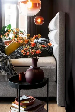 SCHÖNER WOHNEN-Kollektion Boxspringbett Portofino 180 x 200 cm