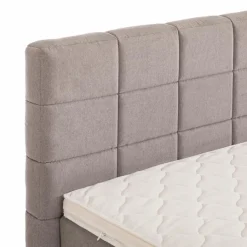 hapo Boxspringbett Queens 140 x 200 cm