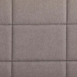 hapo Boxspringbett Queens 140 x 200 cm