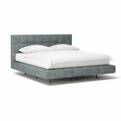 JOOP! Boxspringbett Style 180 x 200 cm