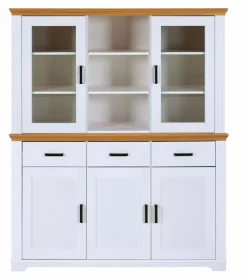 Inter Link Buffet Malnuno