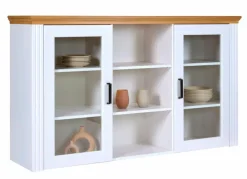 Inter Link Buffet Malnuno