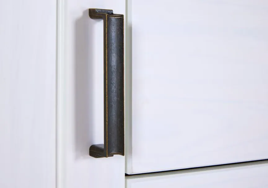 Inter Link Buffet Maluno