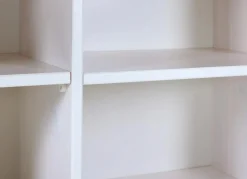 Inter Link Buffet Maluno