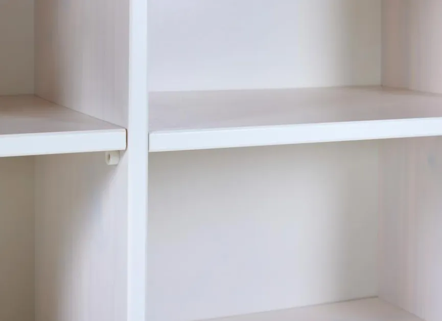 Inter Link Buffet Maluno