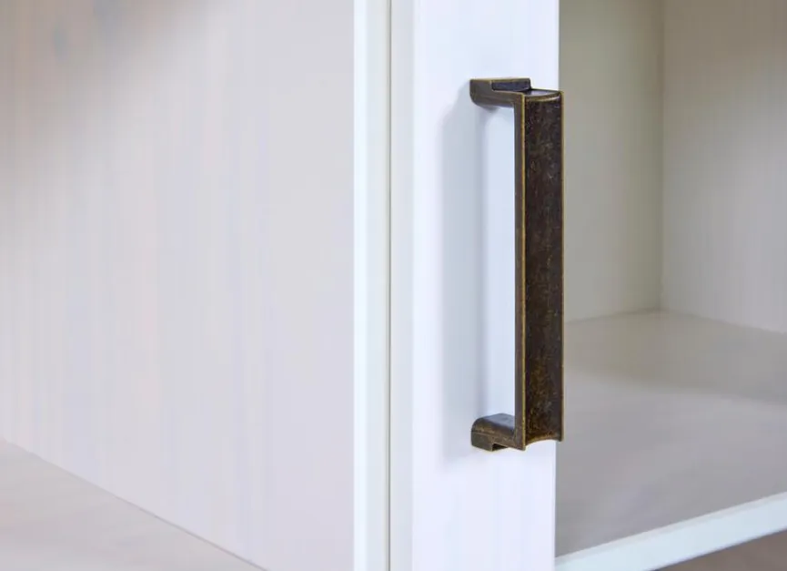 Inter Link Buffet Maluno