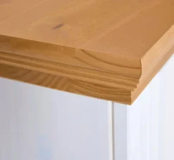 Inter Link Buffet Maluno